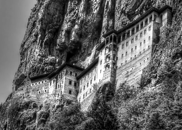 Sumela-Monastery.jpg