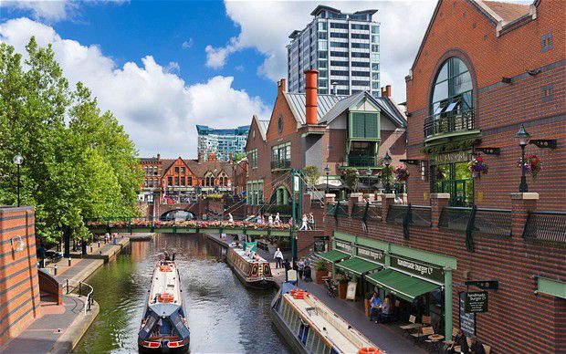 ond-largest-city-Birmingham-has-a-wide-range-of-activities-and-attractions-for-visitors-to-enjoy.jpg