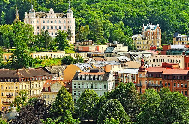 Karlovy-Vary.jpg