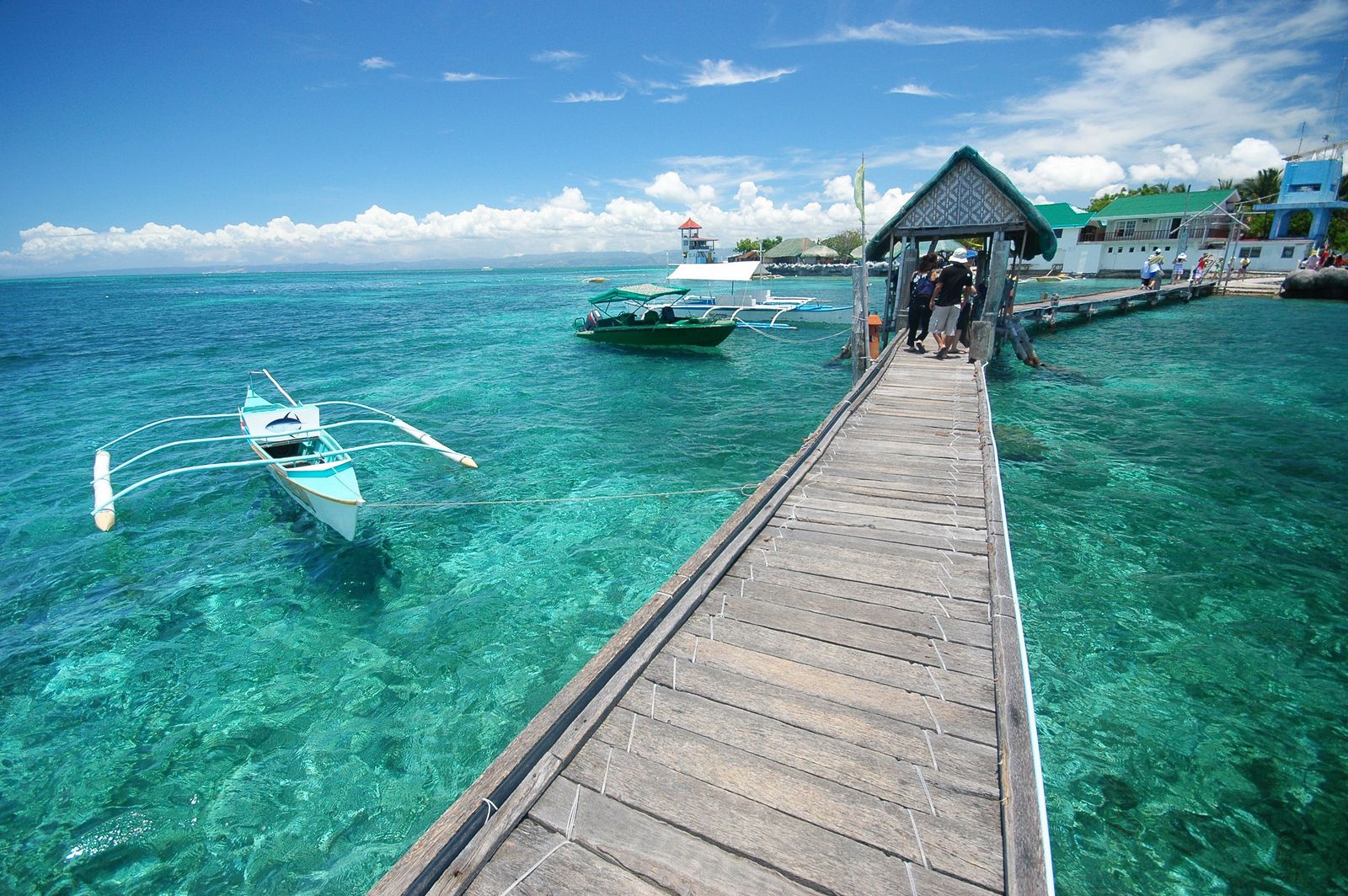 nce-off-the-north-western-tip-of-Panay-Island-which-is-in-the-western-Visayas-in-the-Philippines.jpg