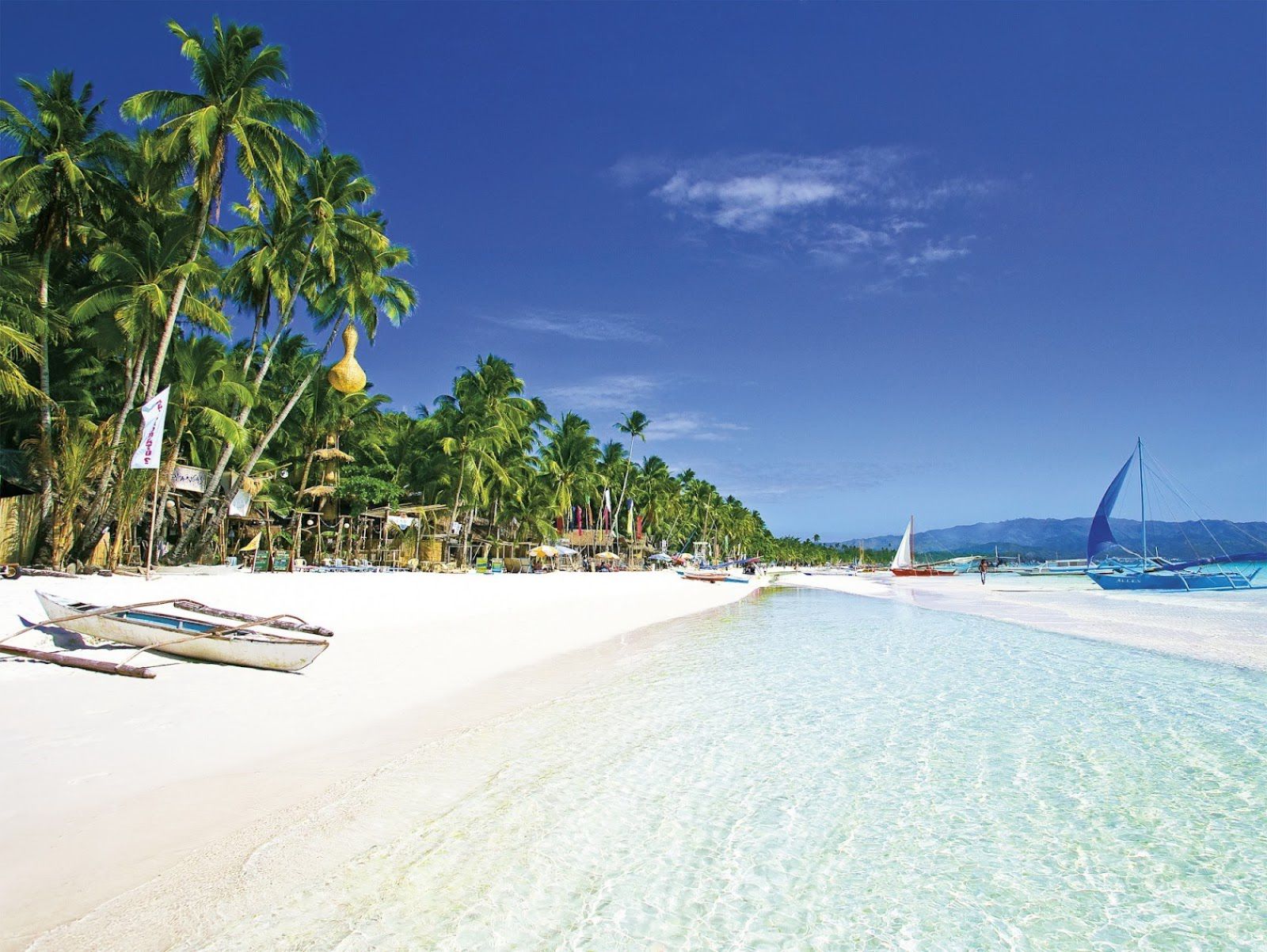 Boracay-Island-is-located-approximately-350-kilometers-south-of-Manila-Philippines.jpg