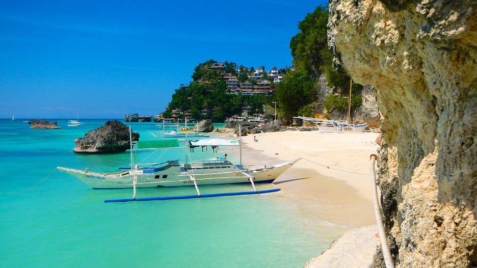 Boracay-Island.jpg