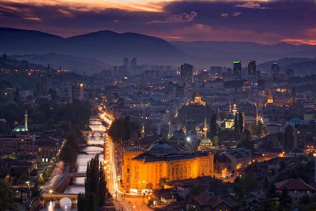 sarajevo_.jpg