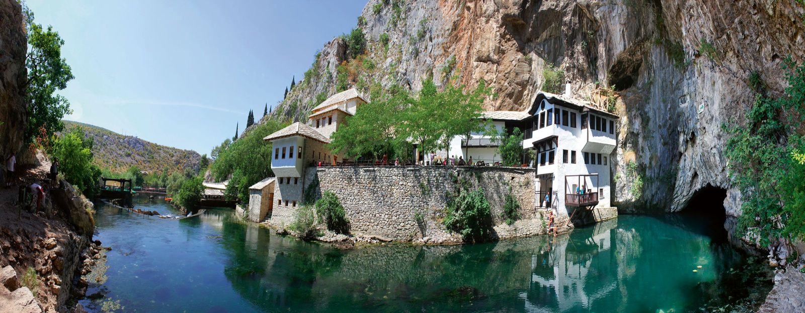 Blagaj-tekija.jpg