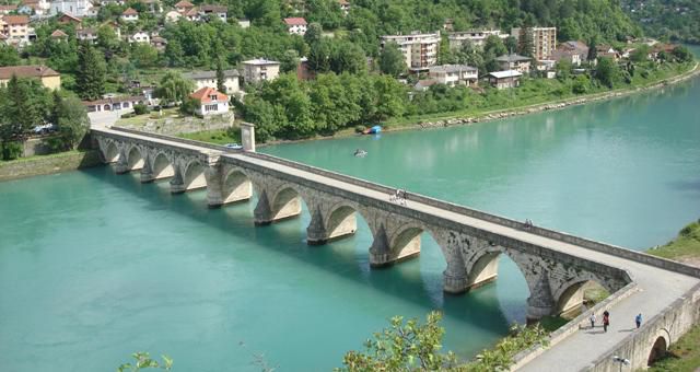 Bridge_Drina.jpg