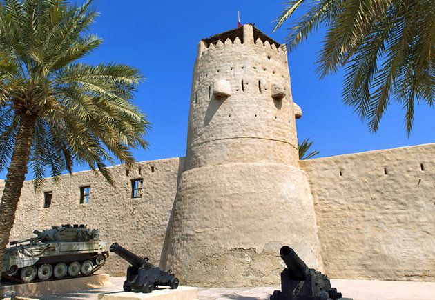 l-Quwain-Fort-once-guarded-the-entrance-to-the-old-town-by-overseeing-both-the-sea-and-the-creek.jpg