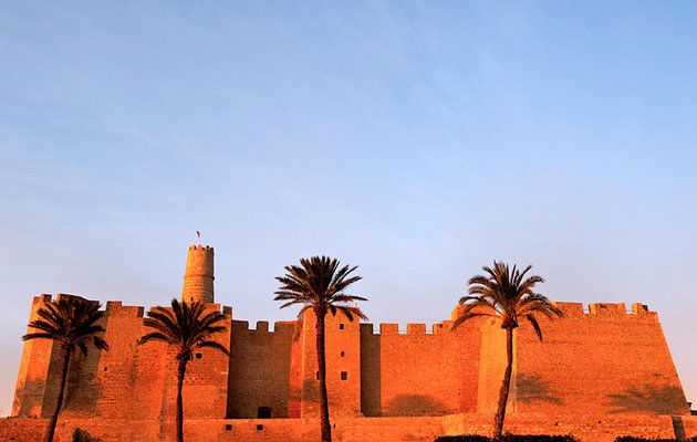 the-Ribat-in-Monastir-looks-out-to-the-harbour.jpg