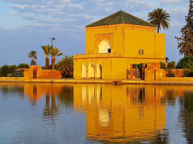 Manara-gardens-is-a-bubble-of-serenity-hidden-right-in-the-heart-of-Marrakesh.jpg