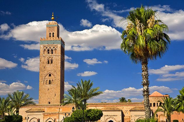 The-Koutoubia-Mosque-is-Marrakeshs-most-famous-landmark-with-its-striking.jpg
