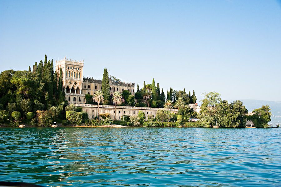 Lake-Garda-Attractions.jpg