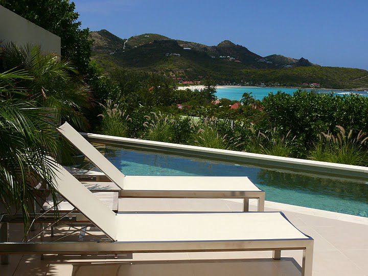 villa-ace-st-barts-view.jpg