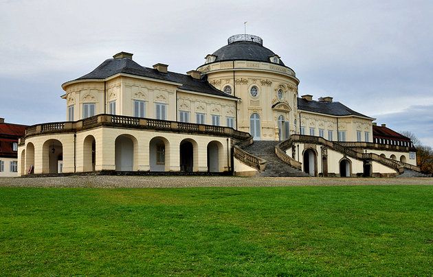 litude-also-known-as-Solitude-Palace-is-a-must-see-attraction.-Built-for-Duke-Karl-Eugen-in-1763.jpg