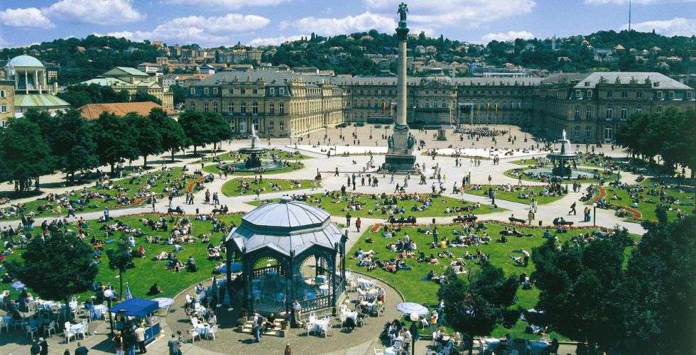 Stuttgart-is-the-capital-of-the-state-of-Baden-W%C3%BCrttemberg-in-southwest-Germany.jpg