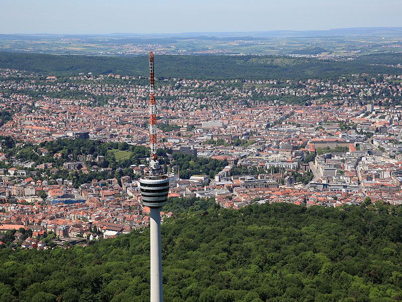 The-city-of-Stuttgart-ranked-30th-globally-in-Mercers-2010-liveability-rankings.jpg