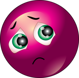 clipart-sad-smiley-emoticon-256x256-b6e2.png