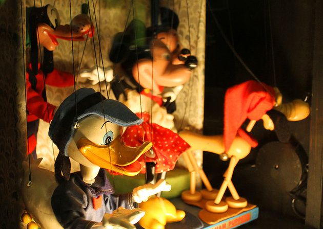 Brighton-Toy-and-Model-Museum.jpg