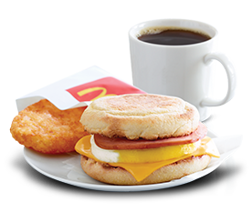 Coffee-potato-Egypt_McMuffin-Meal.png