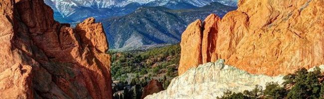 es-Peak-reaches-a-height-of-14110-ft-and-is-located-3-miles-northwest-of-Manitou-Springs-630x198.jpg