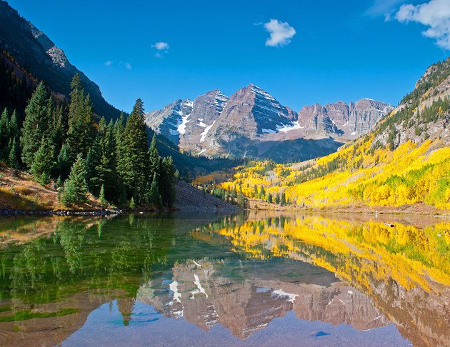 Maroon-Bells-Snowmass-Wilderness-is-found-within-the-White-River-and-Gunnison-National-Forests.jpg