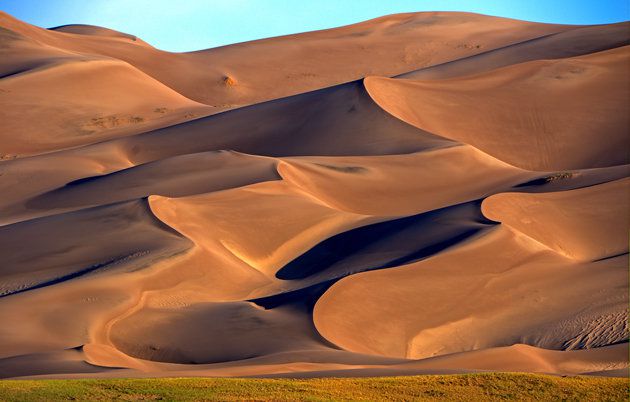 The-Star-Dune-is-the-tallest-dune-in-North-America-measuring-750-ft-high.jpg