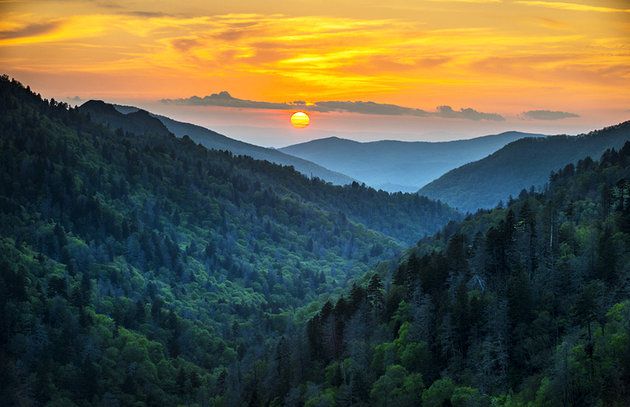 The-Great-Smoky-Mountains-National-Park.jpg