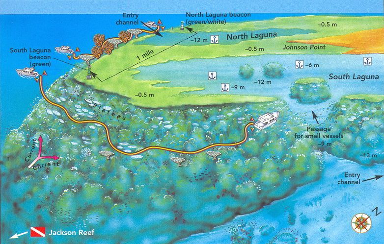 Tiran-Island-is-of-strategic-significance-in-the-area.jpg