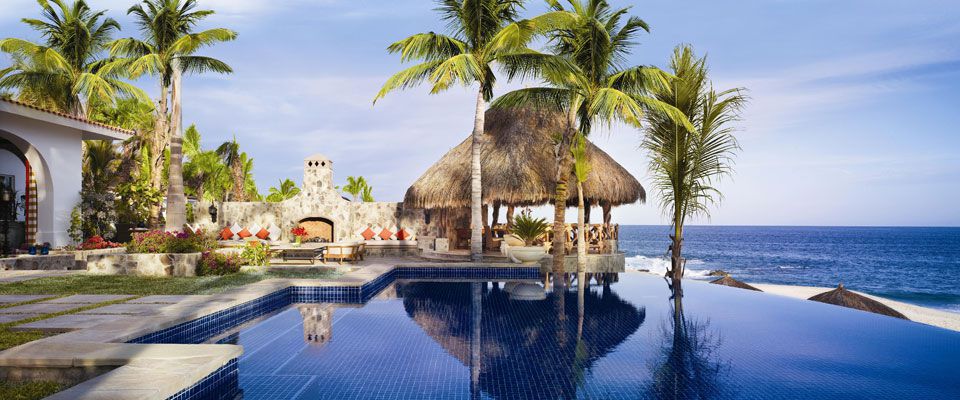 One-Only-Palmilla-Cabo-San-Lucas-Pool-.jpg