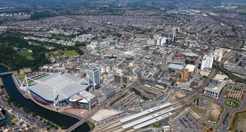 Cardiff-City-Centre-from-the-air.jpg