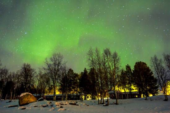 northern-lights-in-finland.jpg