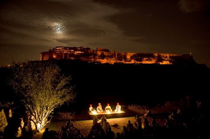 Jodhpur-is-the-second-largest-city-of-this-state.jpg