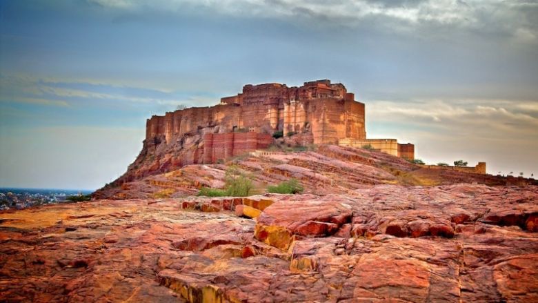 The-Mehrangarh-Fort-is-one-of-the-largest-forts-in-India.jpg