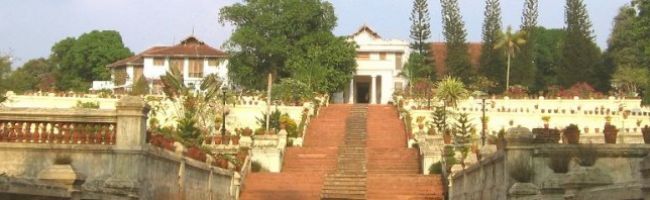 %E2%80%99s-first-heritage-museum-and-is-also-the-largest-archaeological-museum-in-Kerala-940x198.jpg