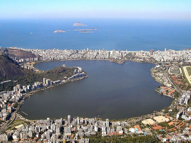 -affluent-Zona-Sul-district-but-is-the-third-most-expensive-neighborhood-in-all-of-South-America.jpg