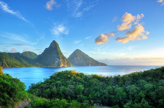 st-lucia-the-pitons.jpg