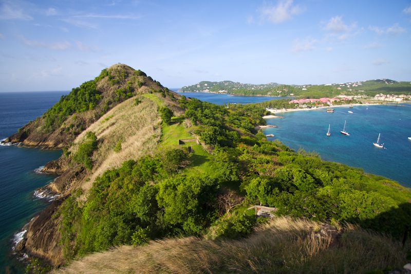 pigeon-island-national-park-st-lucia.jpg