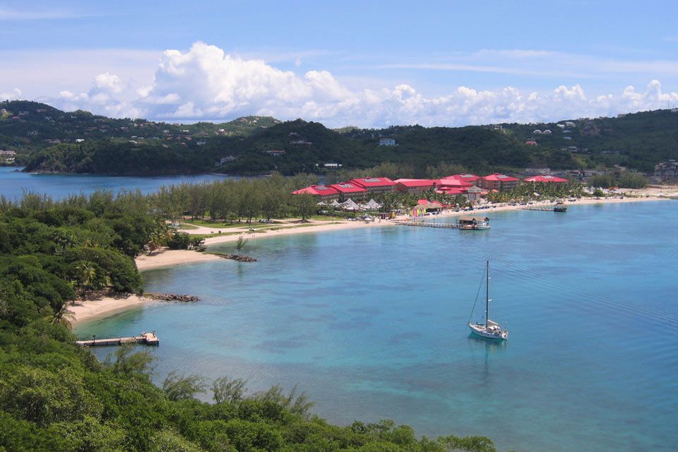 rodney-bay-st-lucia.jpg