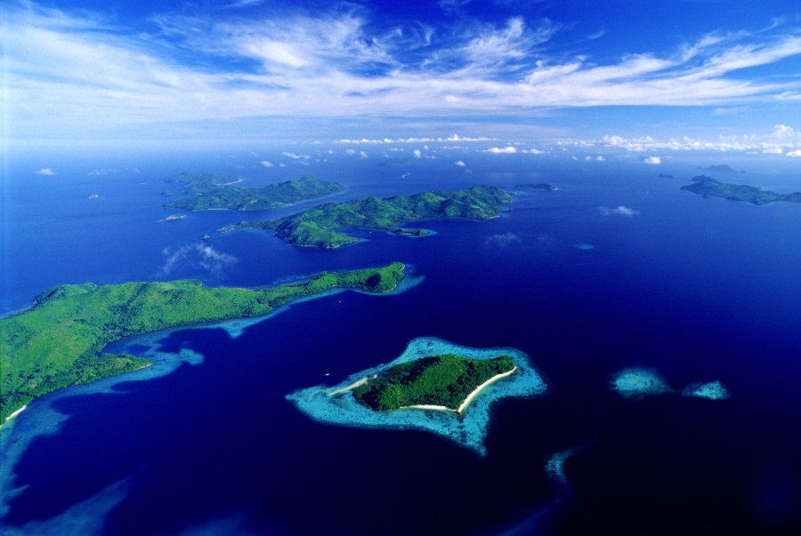 Palawan-Island-is-the-largest-island-of-the-Palawan-Province.jpg