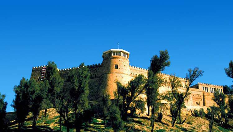 Khuzestan-Castles-and-Forts.jpg