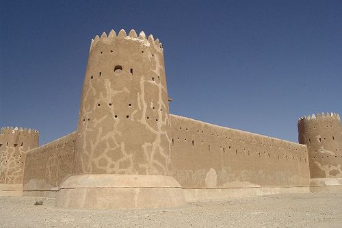 Zubara-fort-northwst-Qatar.jpg