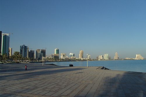 Growing-skyline-in-Doha-Qatar.jpg