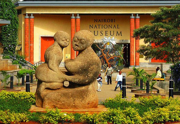 The-National-Museum-in-Nairobi-is-an-educational-way-to-spend-a-few-hours-on-a-city-stopover.jpg