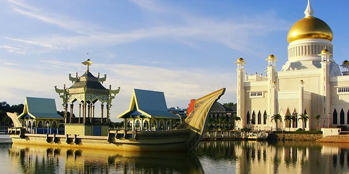 Brunei-Darussalam-translates-into-abode-of-peace.jpg