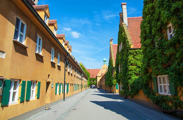 The-Fuggerei-a-little-town-within-the-town-in-Augsburg-is-a-wonderful-area-to-explore-on-foot.jpg