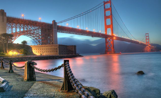 golden-gate-bridge-san-francisco-is-the-Most-Beautiful-Places-In-America.jpg