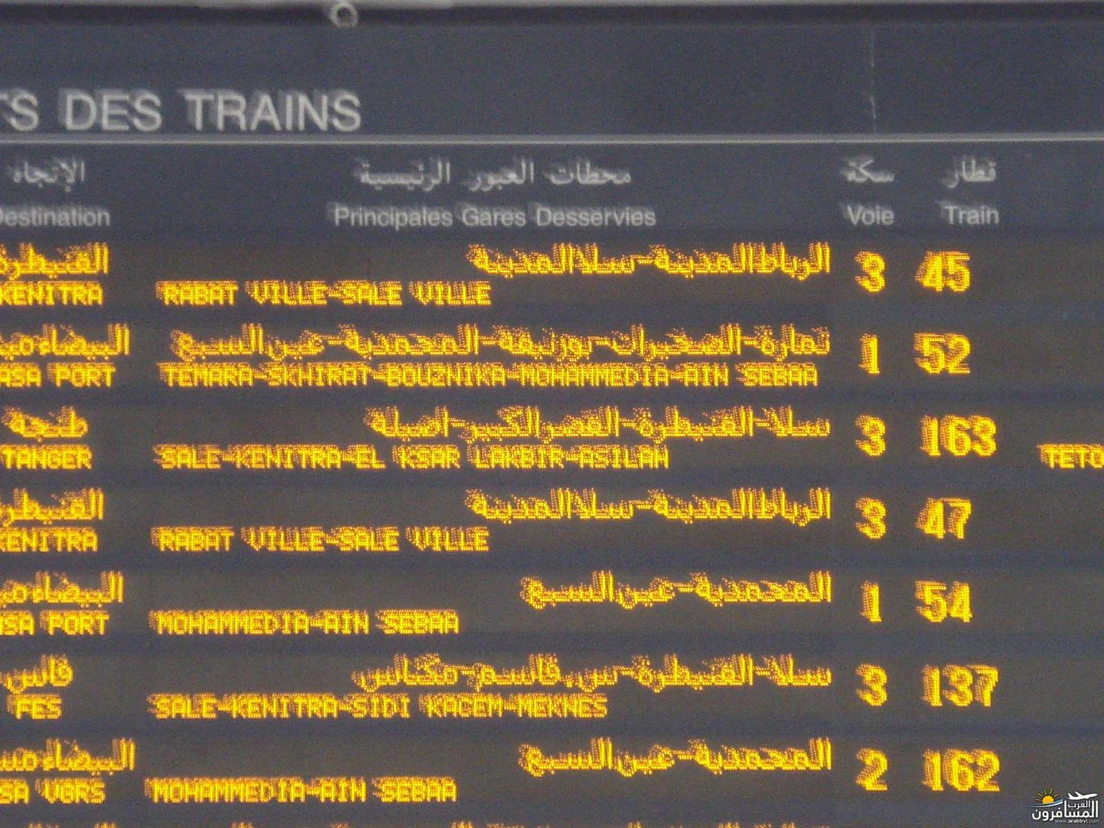 arabtrvl1456814944781.jpg