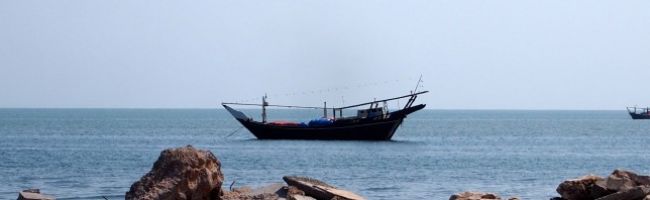 Masirah-Island-Oman-940x198.jpg