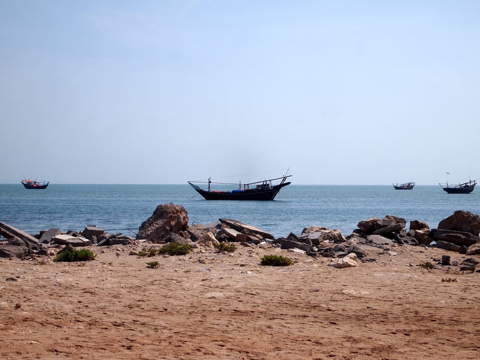 Masirah-Island-Oman.jpg