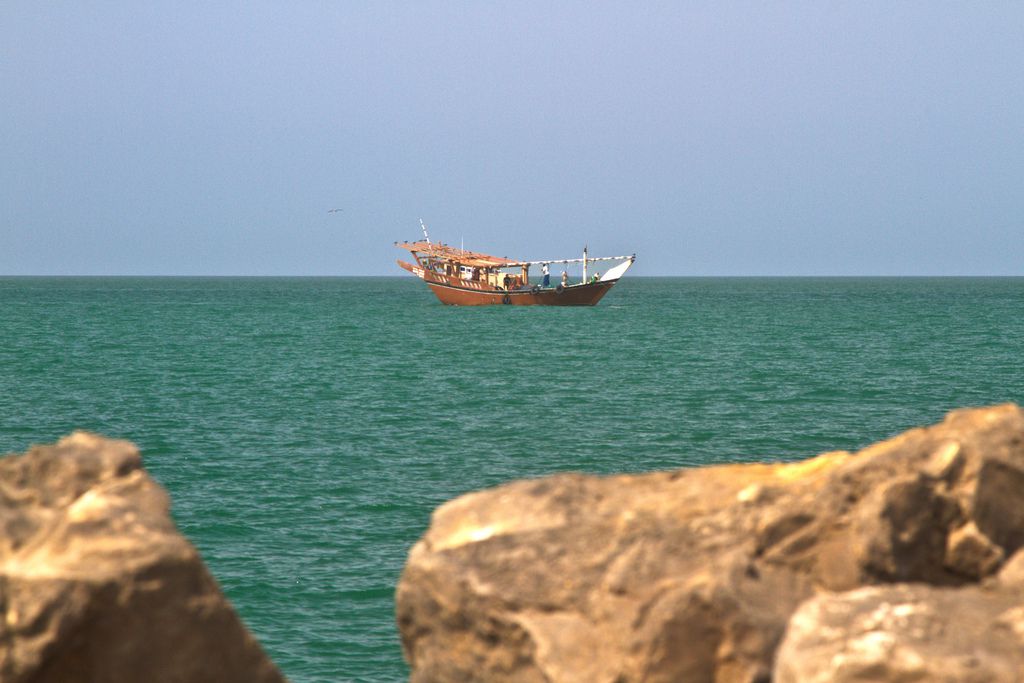 holidaying-in-Masirah.jpg