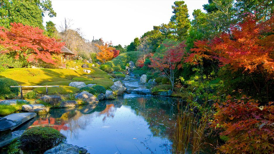 where-Japan%E2%80%99s-culture-is-totally-unfolded-with-beautiful-natural-surroundings-to-explore.jpg