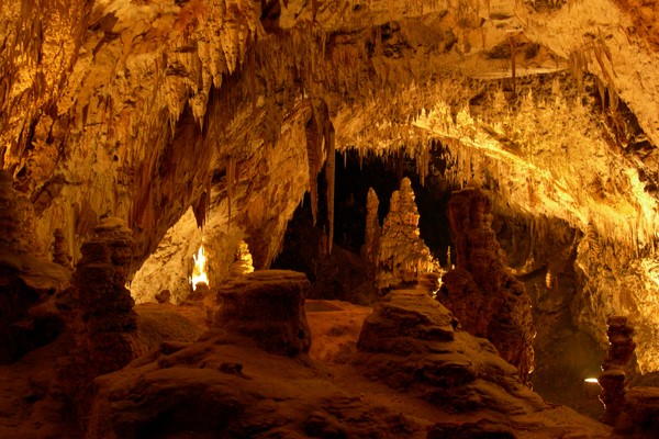 Postojna-Cave.jpg